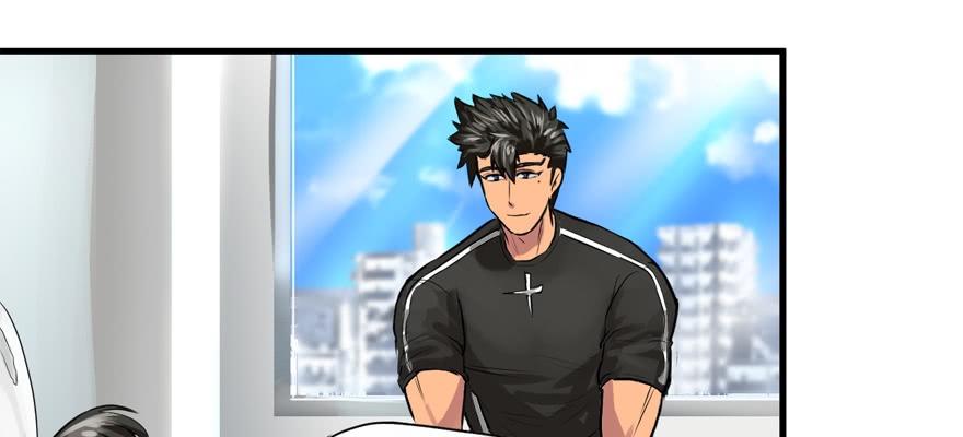 vua sinh tồn chapter 56 81