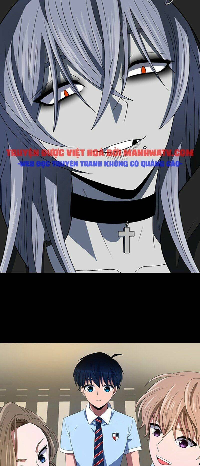 no scope chapter 94 36