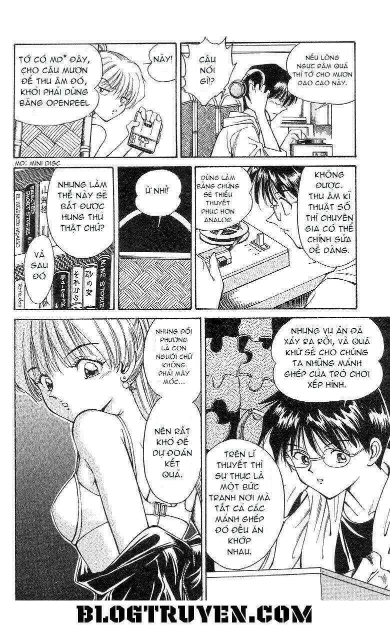 q.e.d. chapter 2.1 13