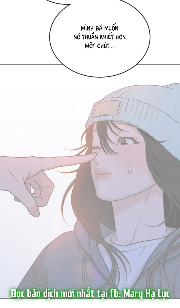 Vận May Bất Ngờ chapter 36.2 40