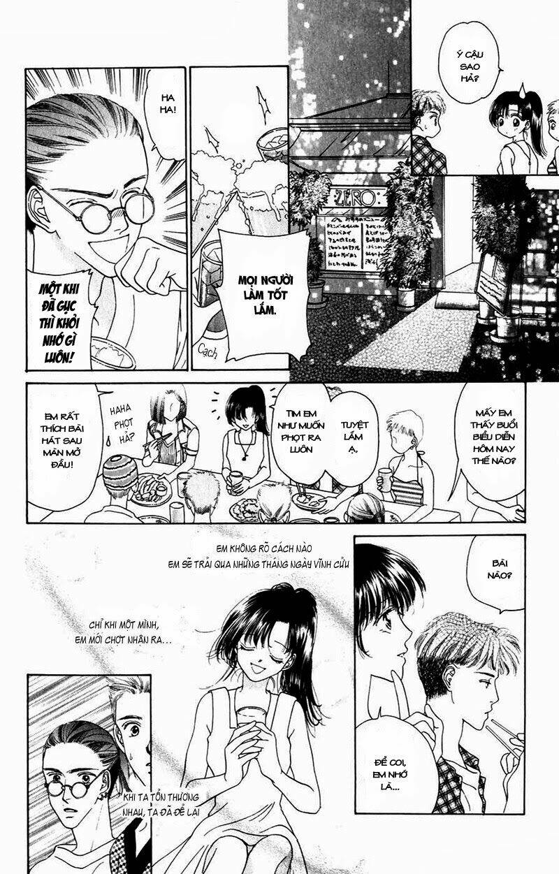 tenshi no uta chapter 3 13