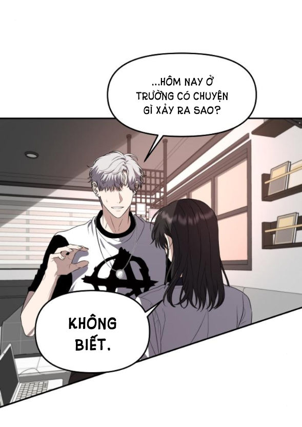 Tự Do Trong Mơ chapter 65.2 8