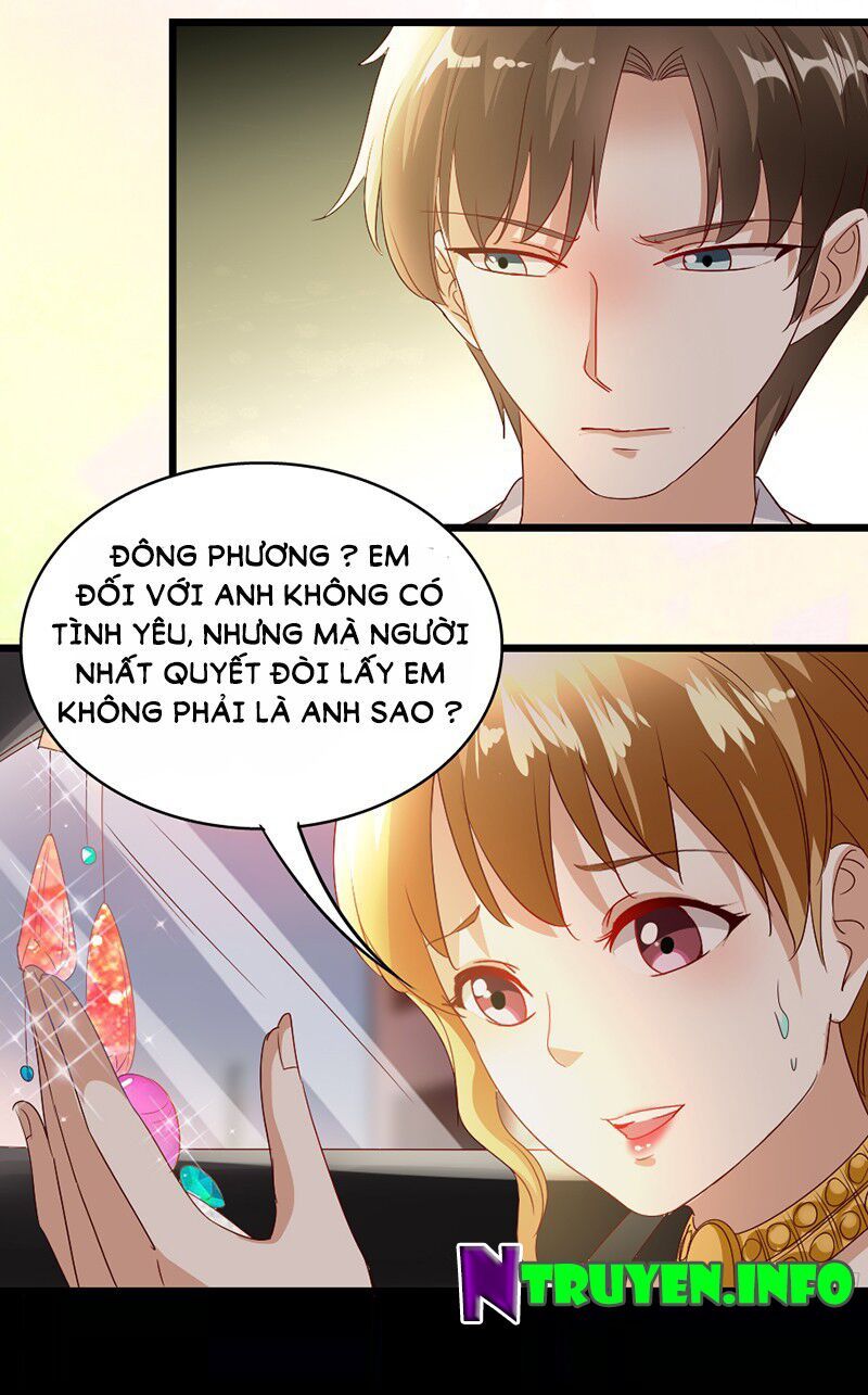 mặt nạ mê hoặc chapter 10 10