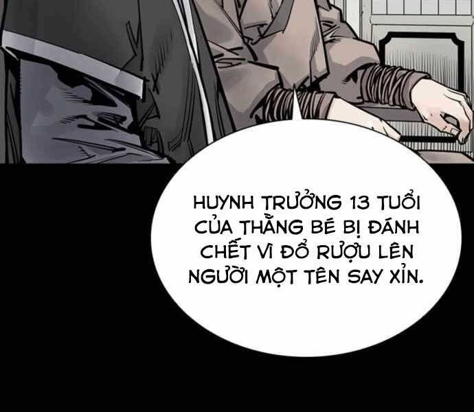 sát thủ tống lý thu chapter 3 45