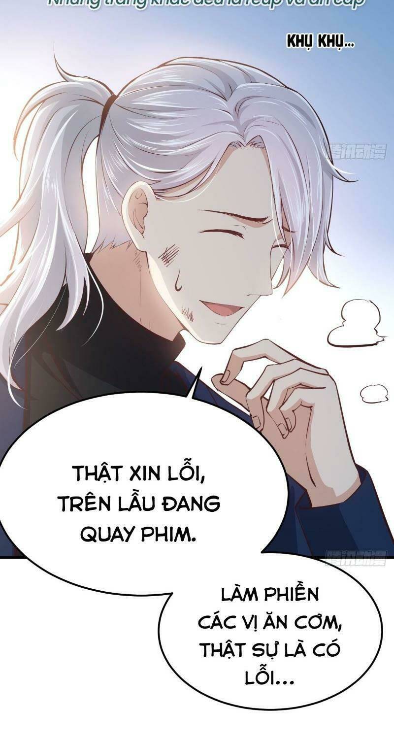 song tu đạo lữ kiểu xem mặt chapter 73 6