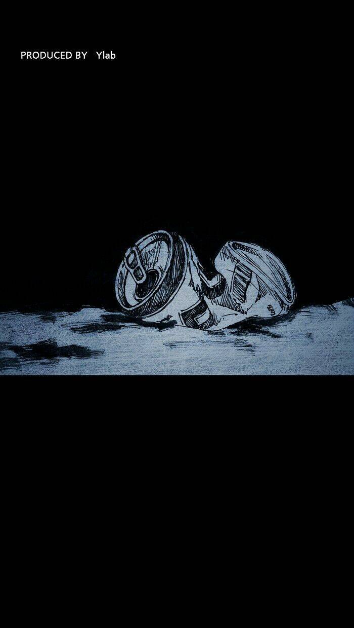 distant chapter 7 16