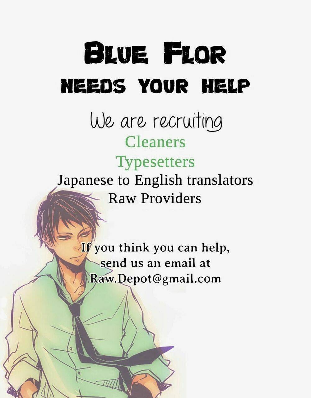 aka no sekai chapter 2 40