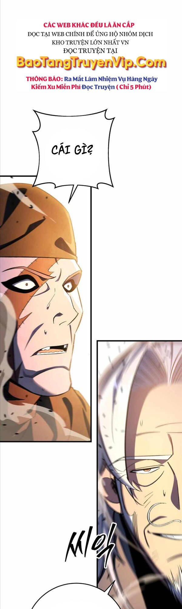 cửu thiên kiếm pháp chapter 38 43