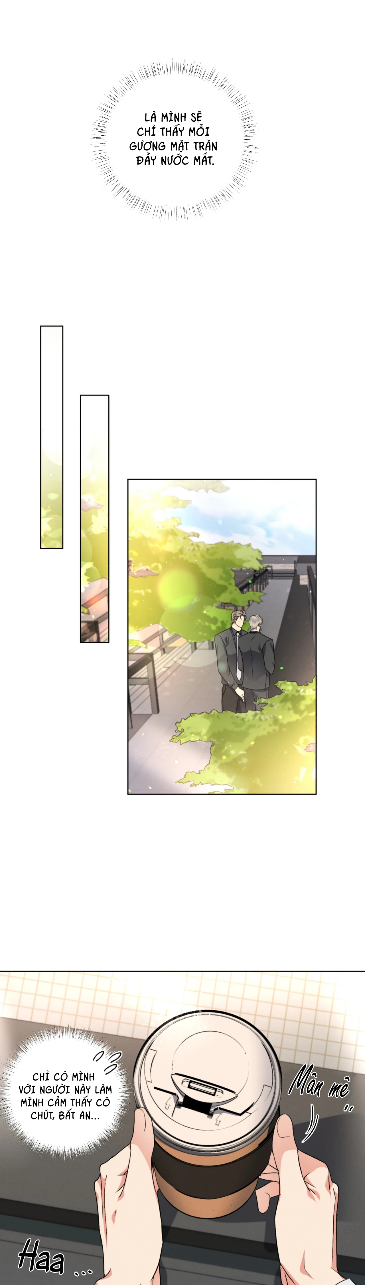 kick off chapter 22 11