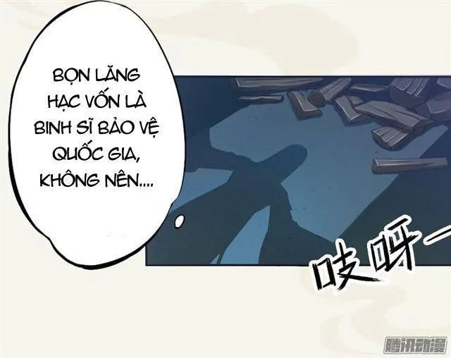 tuyệt thế luyện đan sư chapter 16 32