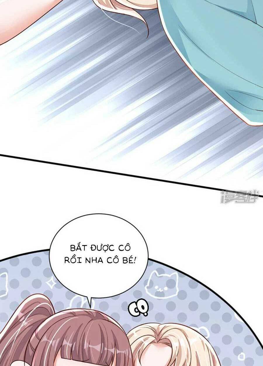 ác ma thì thầm chapter 90 50