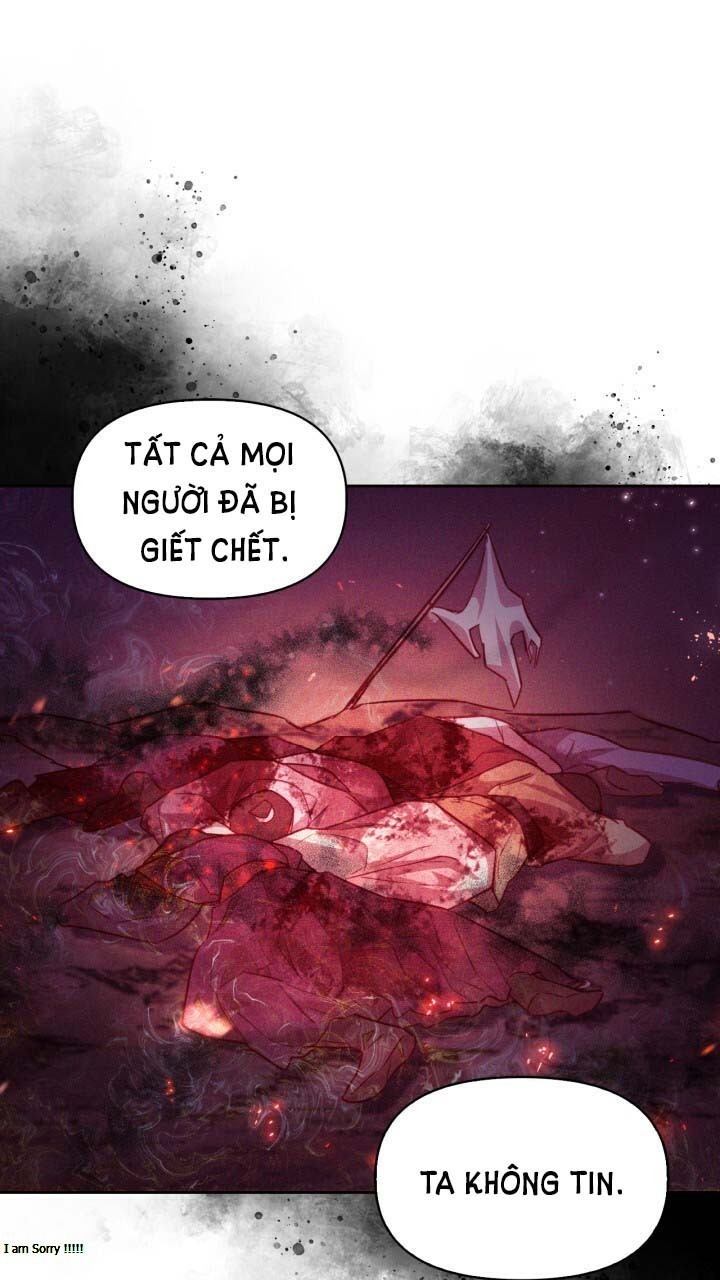 [18+] trăng nơi đỉnh núi chapter 51 38