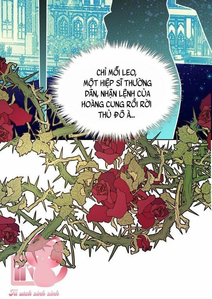 [15+] công chúa chloe chapter 96 70