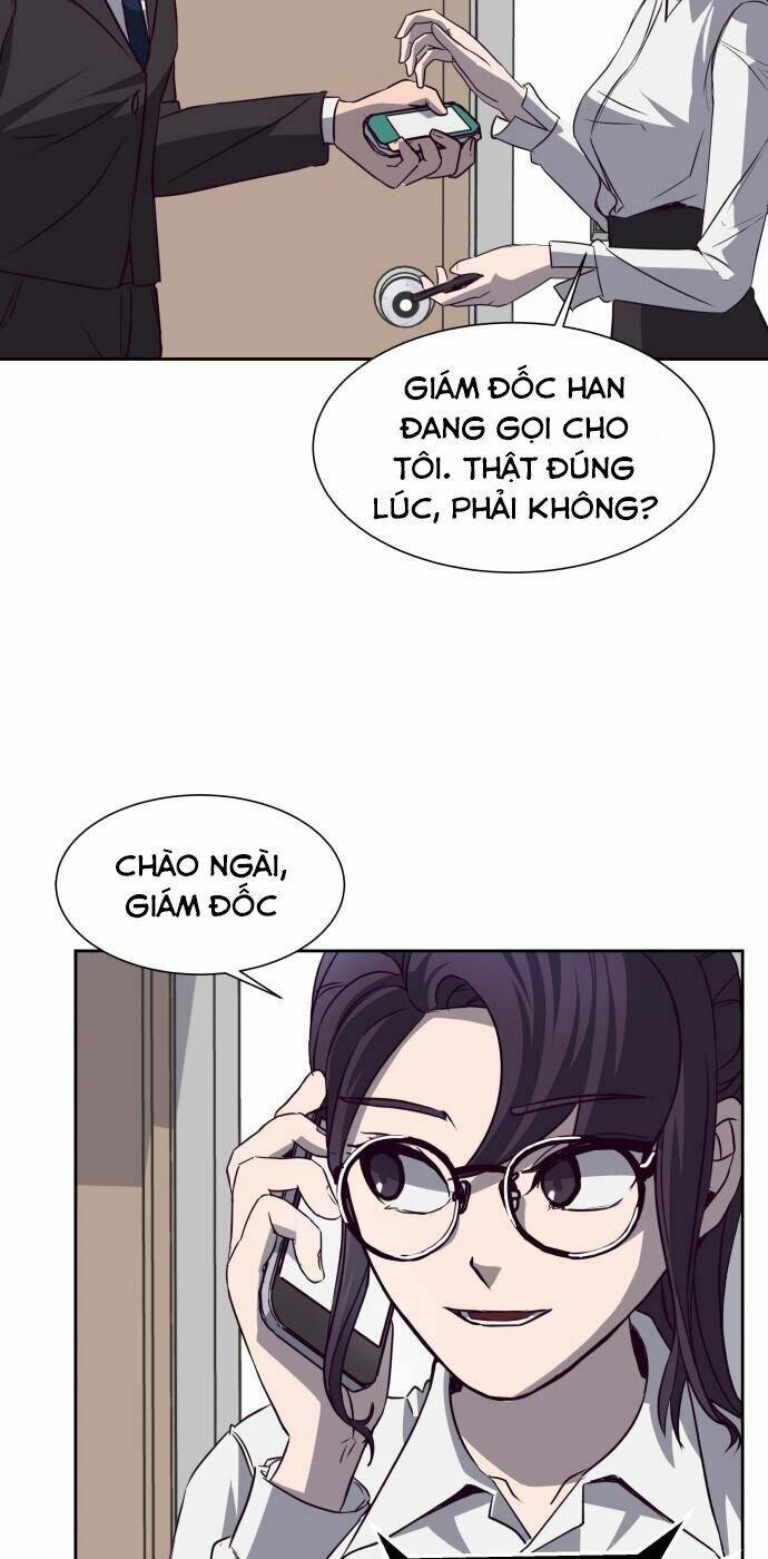 thời khắc định mệnh chapter 7 27