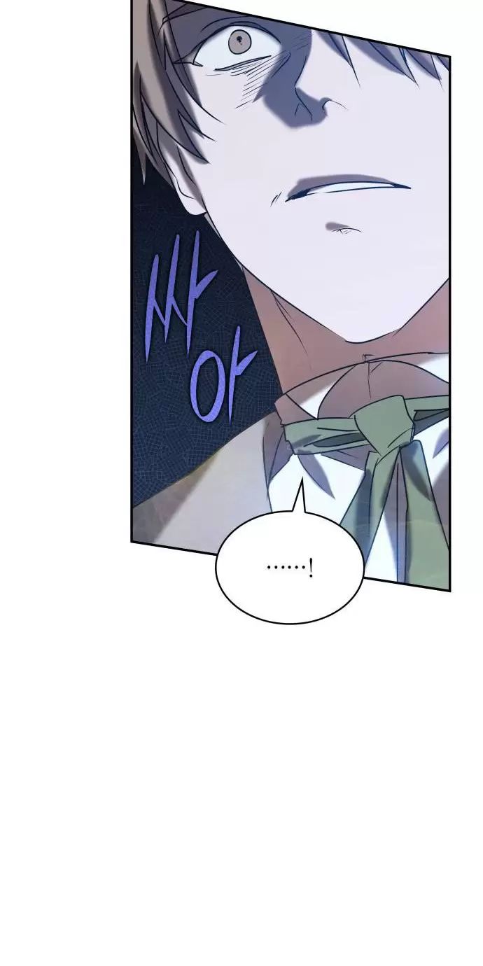 sống trong vườn hoa của công chúa chapter 12 32