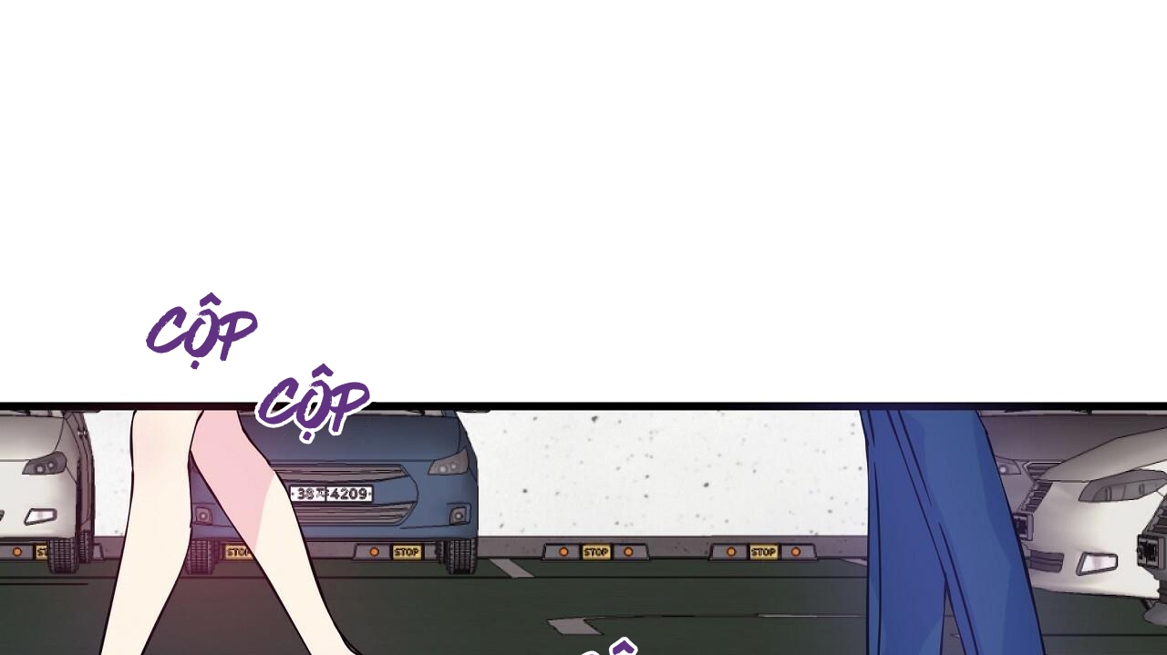 vị ngọt đôi môi chapter 1 124