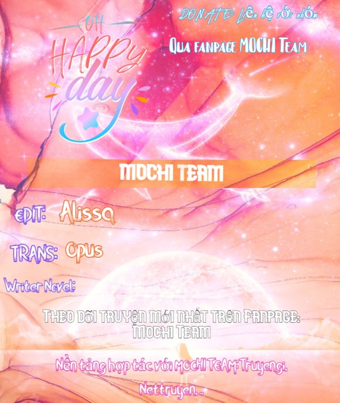 [16+] họ chắc chắn có mối quan hệ s.x chapter 2 79