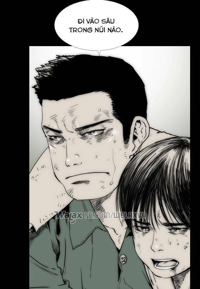 shriek-2 chapter 22 5