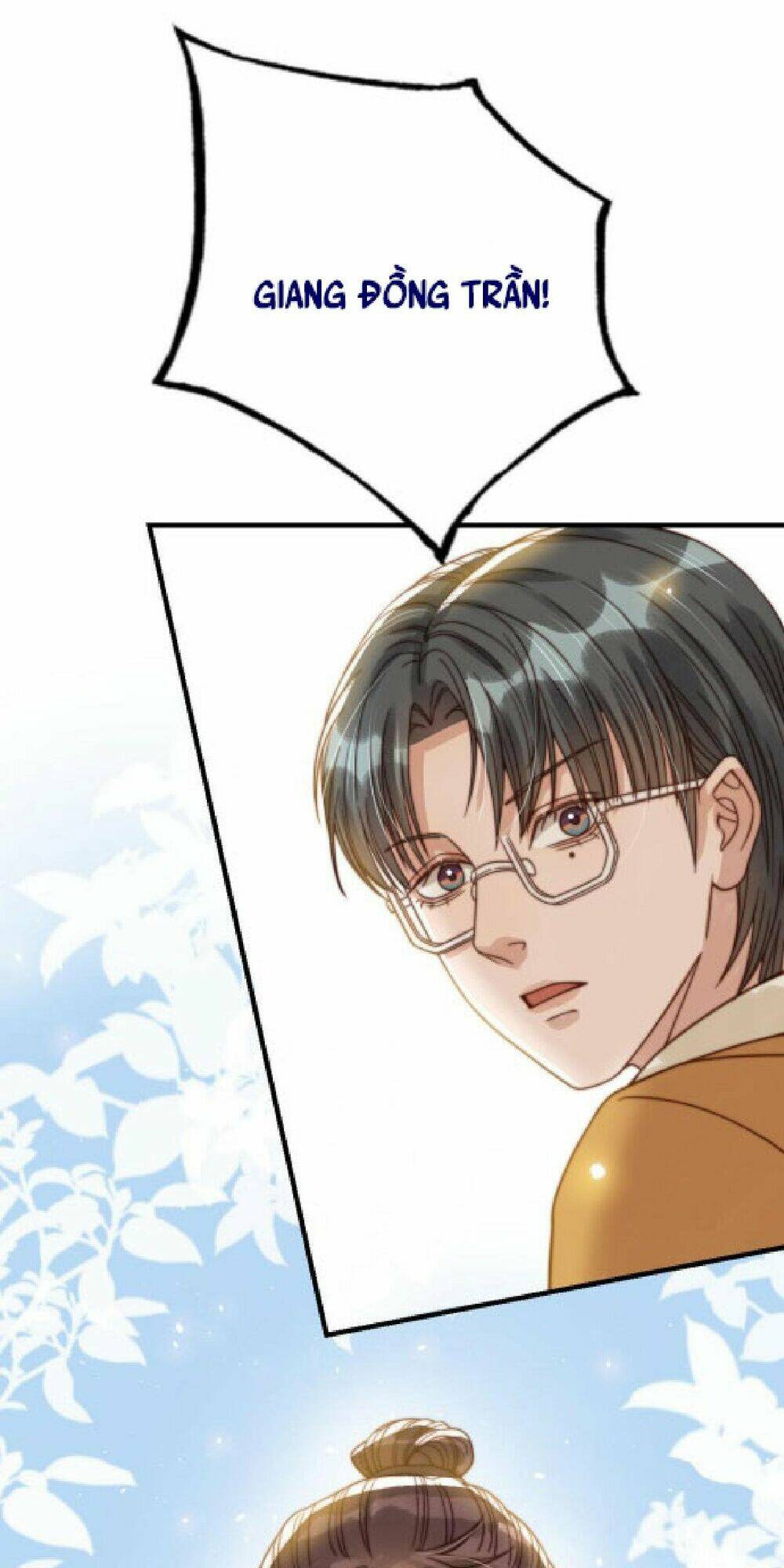 chồng trước 18 tuổi chapter 73 40