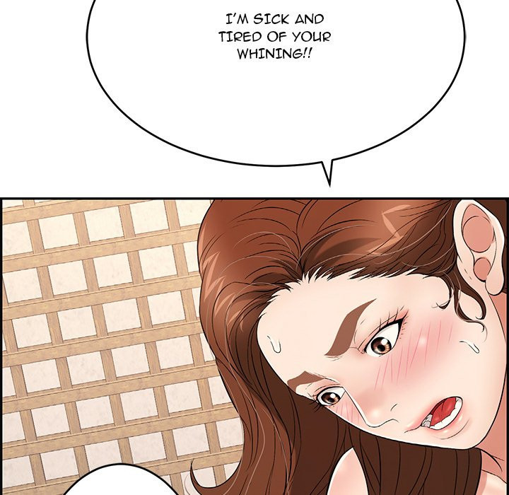 a killer woman chapter 34 136