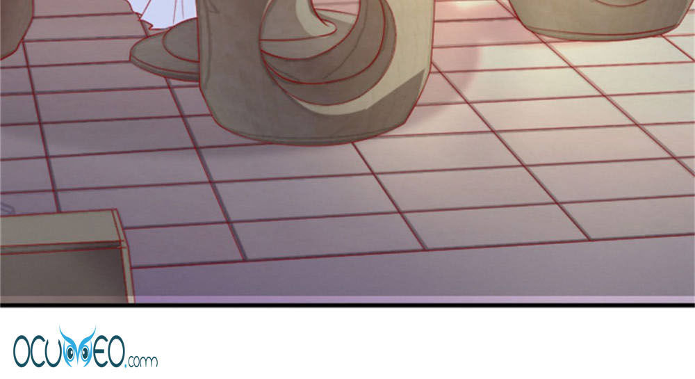 từ đây vương gia không thượng triều sớm chapter 36 11