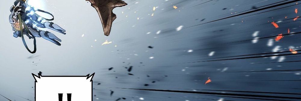 tam tuyệt tại dị giới chapter 95 199