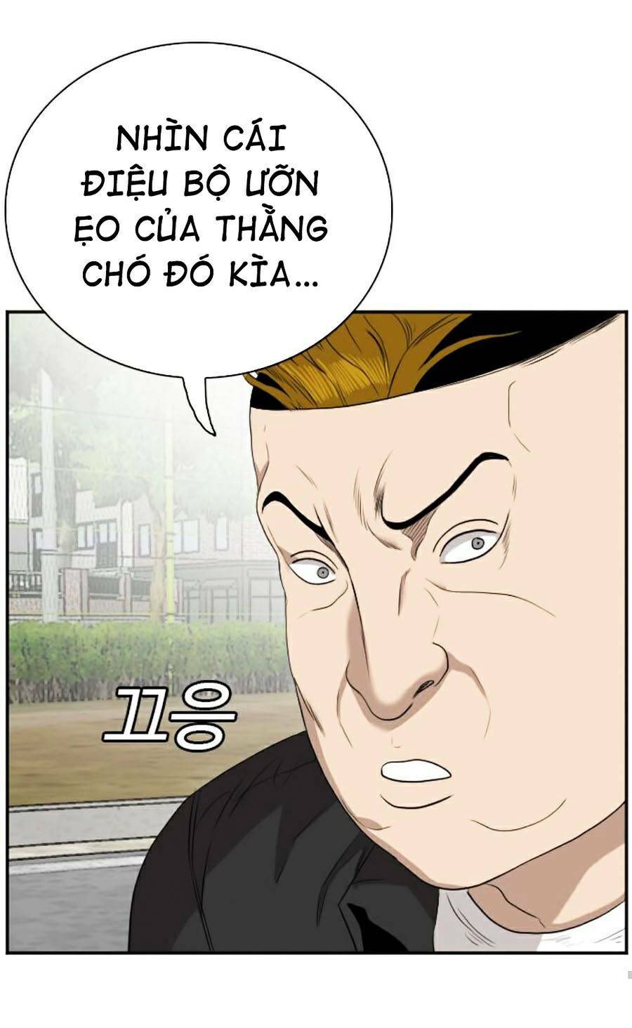 người xấu chapter 74 77