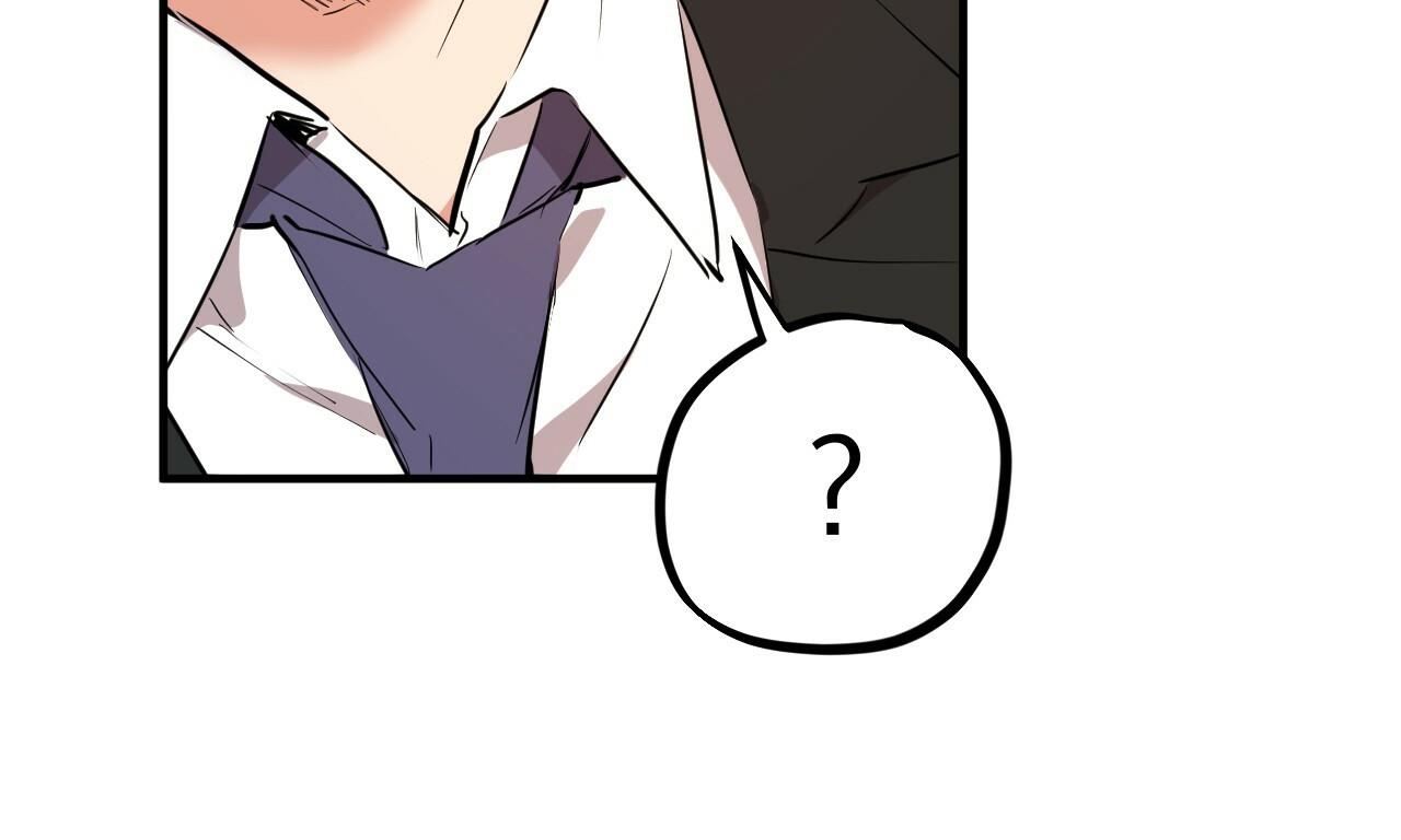 đàn thỏ của habibi chapter 34 98