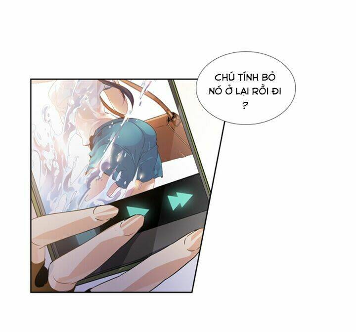 vua biến thái chapter 3 67