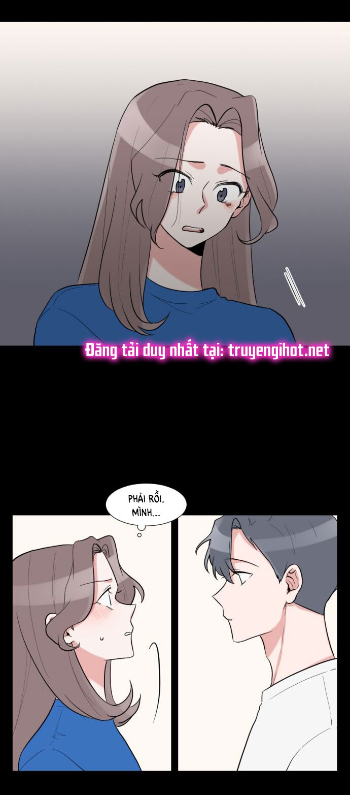 gatabutata chapter 10.1 27