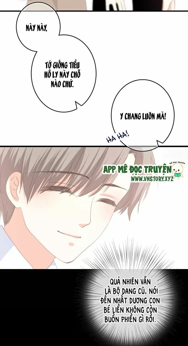 con tim rung động 2 chapter 19 55