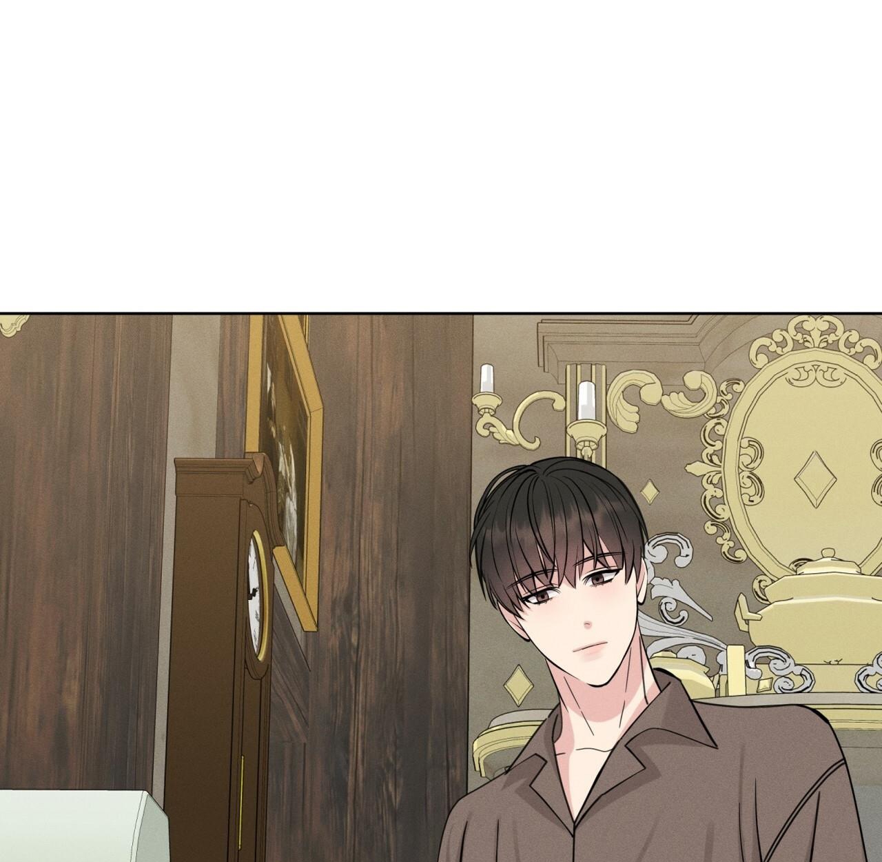 luân đôn trong màn đêm chapter 3 77