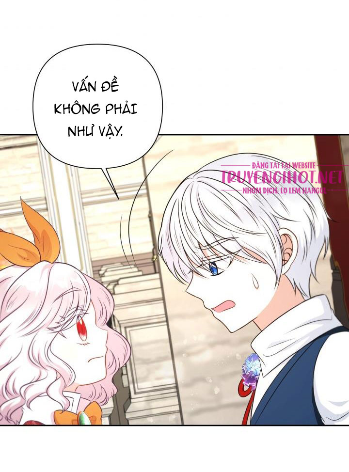 ác nữ công chúa chapter 26 64