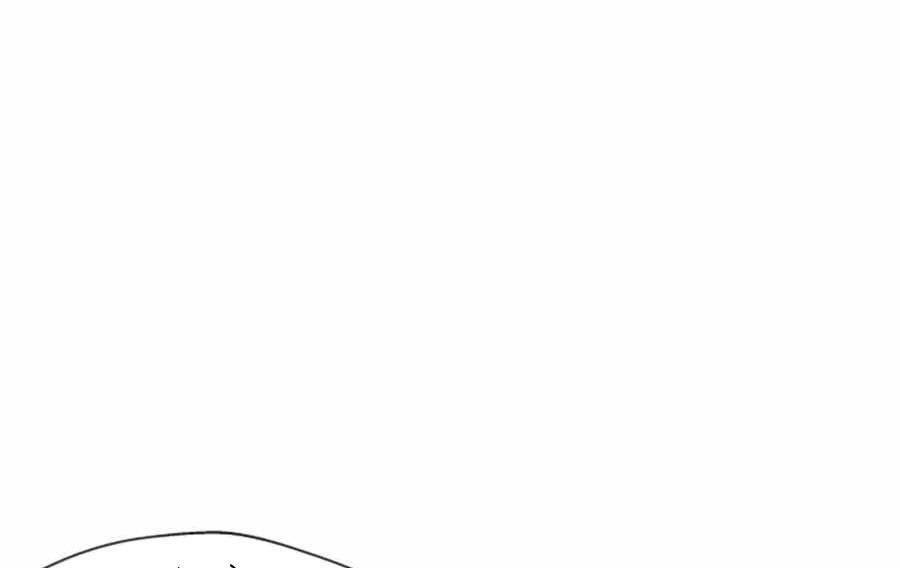 sự trả thù của thợ săn quái vật chapter 22.5 55