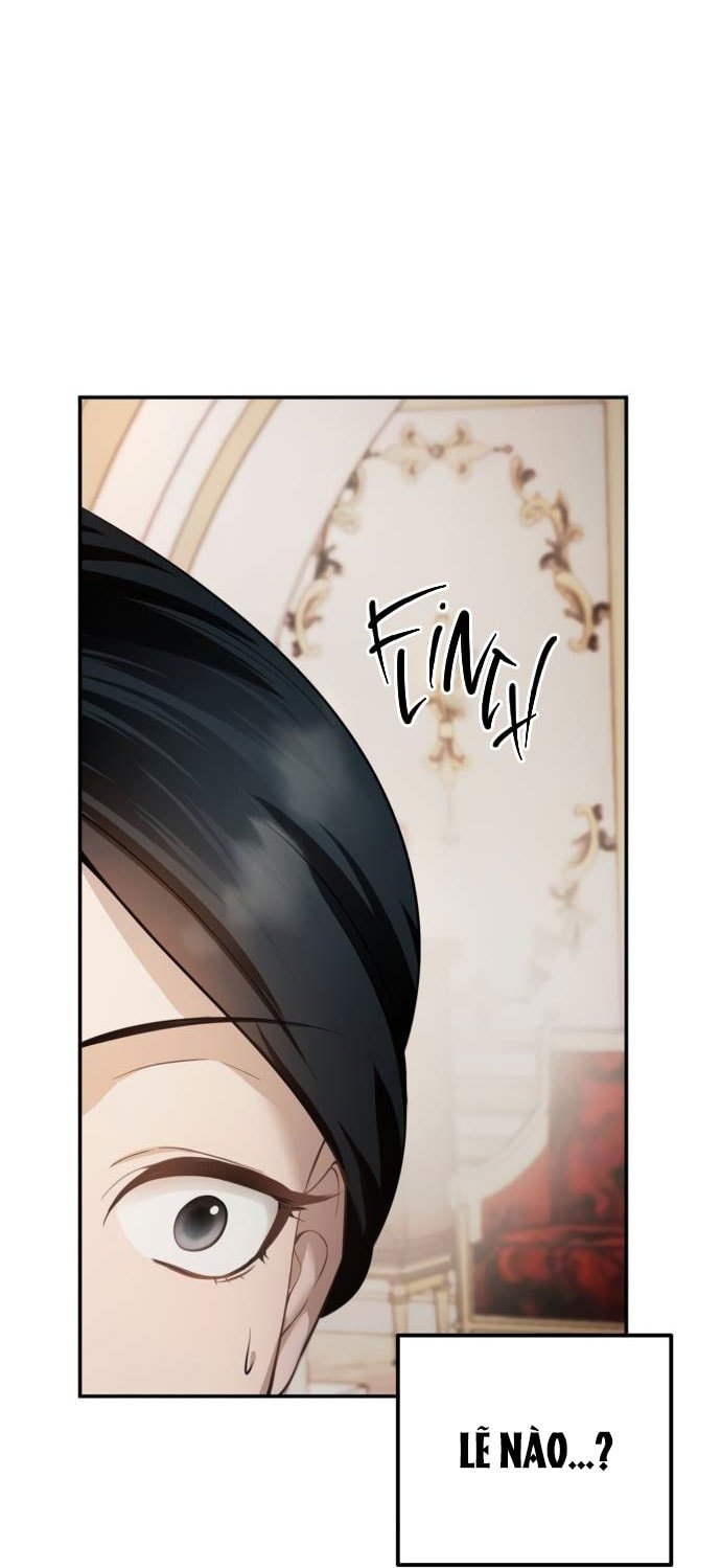 phía sau nụ cười của nàng công chúa sống sót chapter 6.2 6