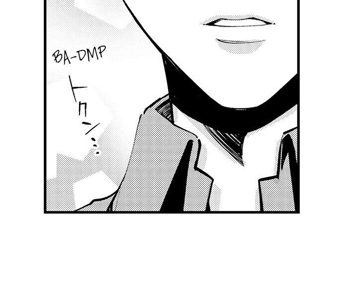 làm tình cả đêm với thầy giáo lập dị ~ người thầy hiền lành hóa ra lại là ông chồng bạo dâm khi ở nhà (full) chapter 10.2 4