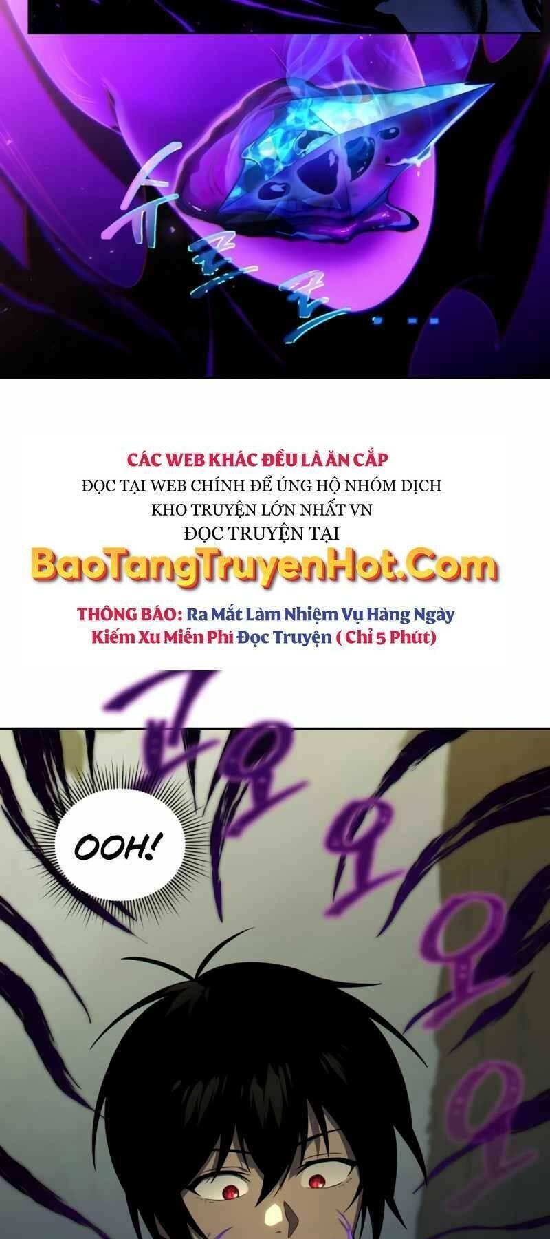 sự trở lại của người chơi sau 10000 năm chapter 18 3