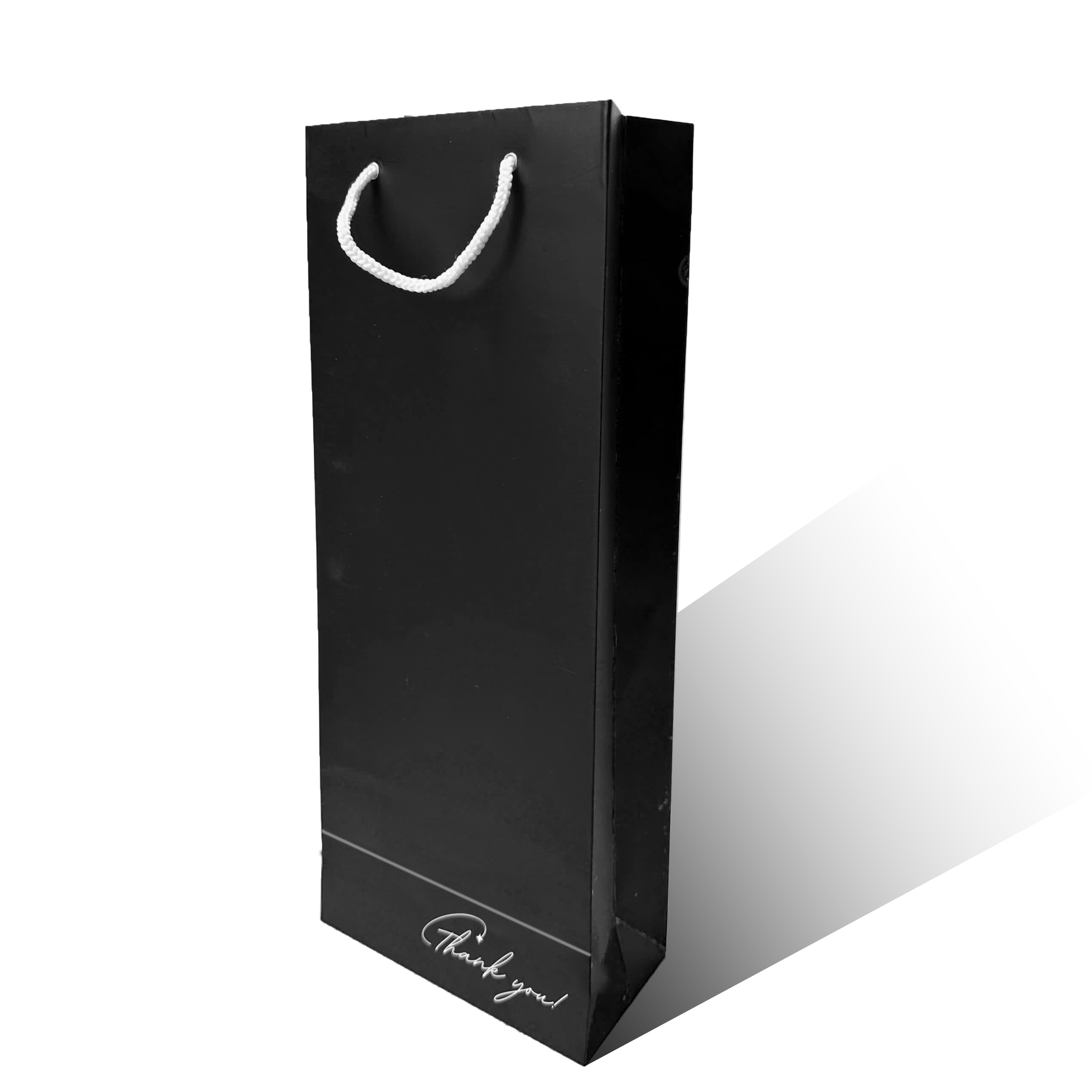 Nason Gift Bag Túi Giấy Đựng Quà Tặng Cao Cấp