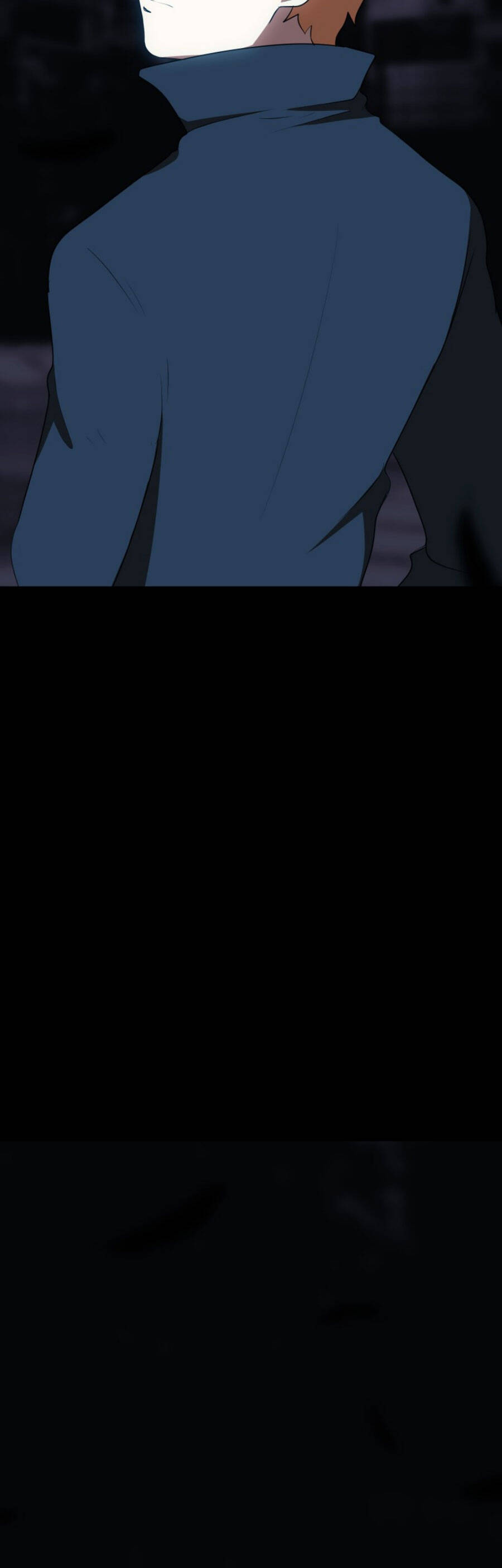 tử thần chapter 78 33