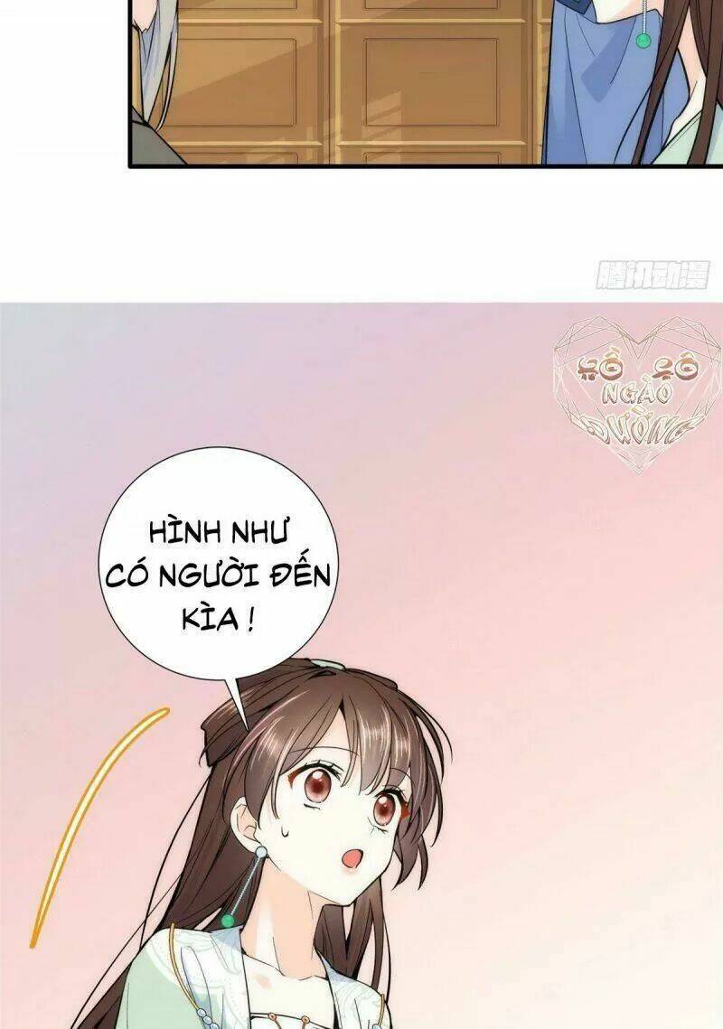 thiều quang mạn chapter 66 25