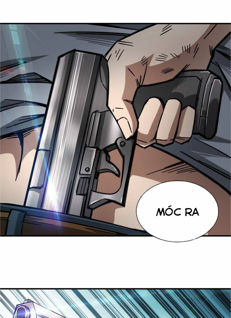 dạ thị chi vương chapter 2 21