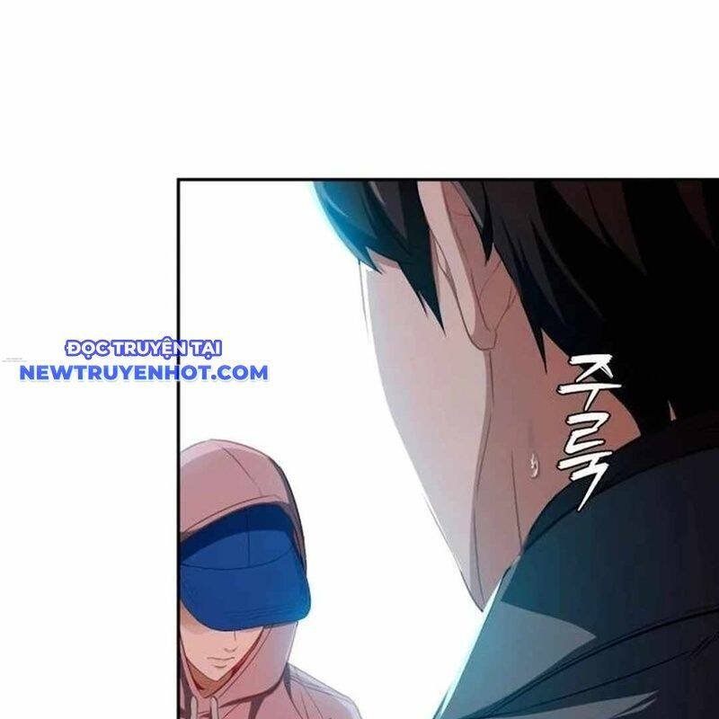 Lừa Đảo Bằng Giọng Nói Làm Đảo Lộn Cuộc Sống Của Bạn chapter 20 254