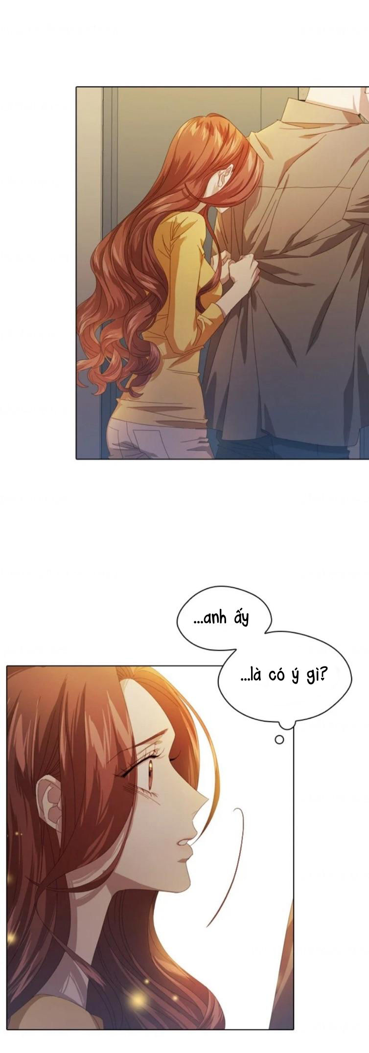 tai tiếng thị phi chapter 27 23