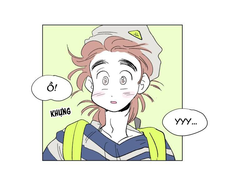 câu chuyện của hosik chapter 44 30