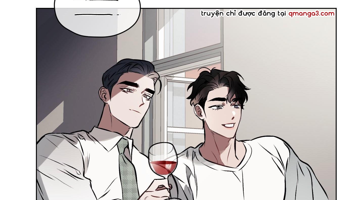 định rõ mối quan hệ chapter 35 139