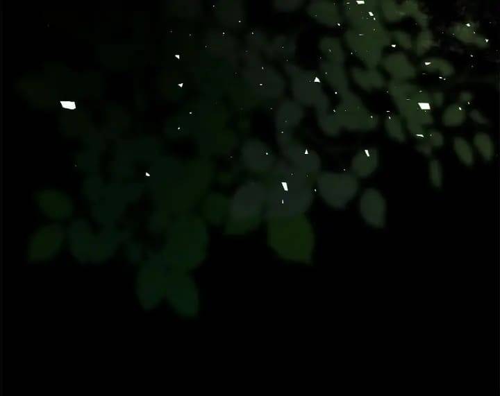 Hoàng Tử Rắc Rối chapter 24.1 6