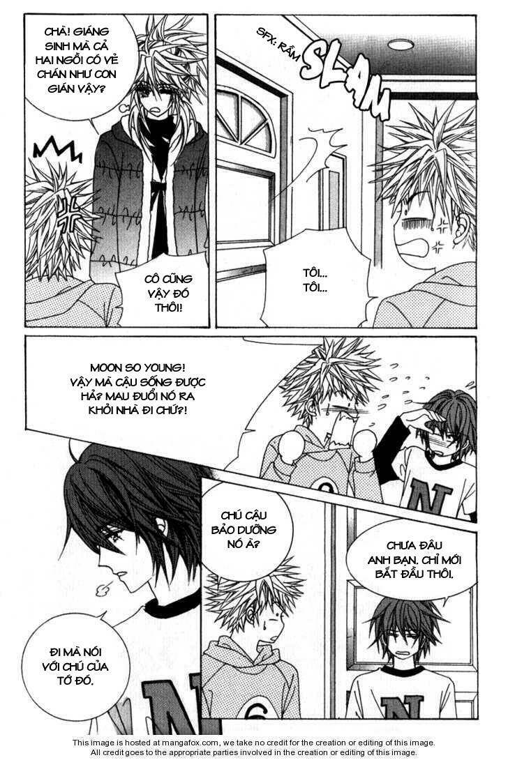 she's scary chapter 26 24