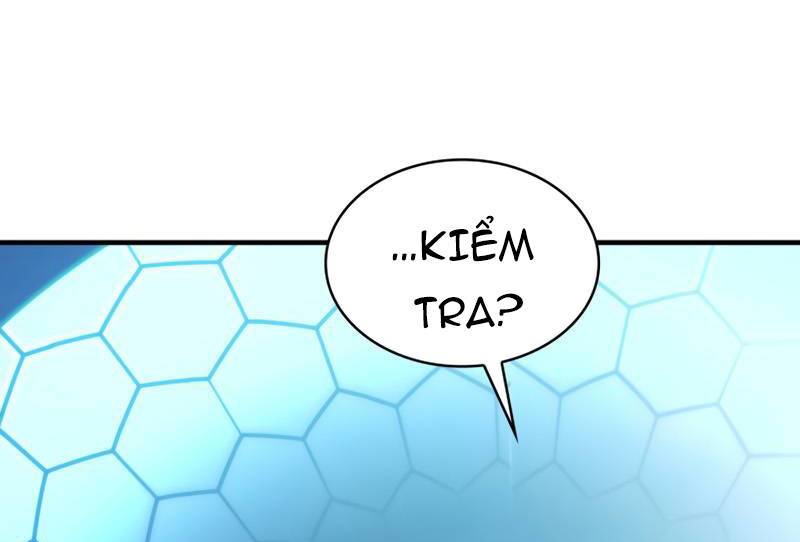 ngôi nhà kết nối với hầm ngục chapter 47.5 82