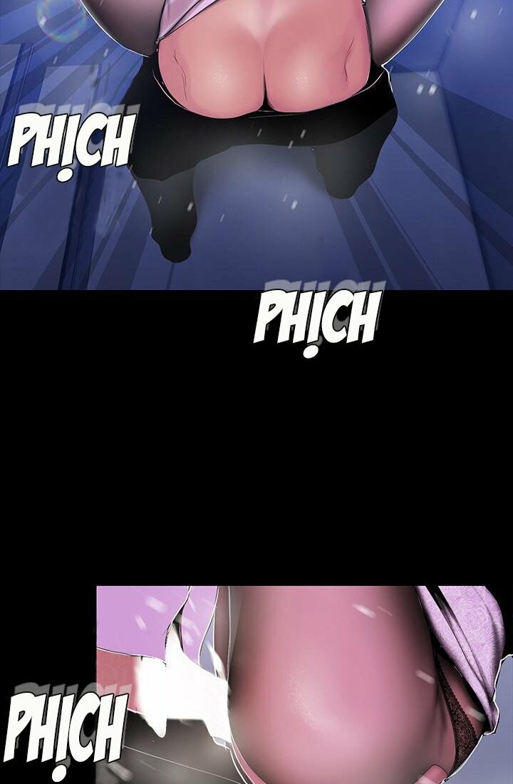 tân thế giới tuyệt vời chapter 53 27