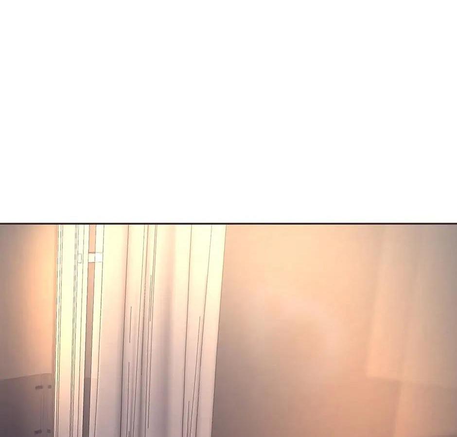 giữ em thật chặt (hold me tight) chapter 177 20